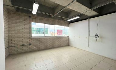 BODEGA  EN VENTA SECTOR LA CANDELARIA MEDELLIN ANTIOQUIA