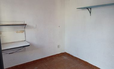 CASA NUEVA EN VENTA IXTAPAN DE LA SAL CENTRO