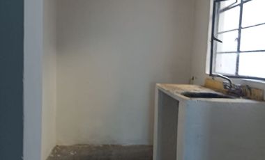 CASA NUEVA EN VENTA IXTAPAN DE LA SAL CENTRO