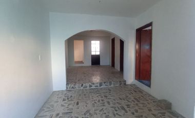 CASA NUEVA EN VENTA IXTAPAN DE LA SAL CENTRO