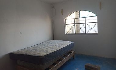 CASA NUEVA EN VENTA IXTAPAN DE LA SAL CENTRO