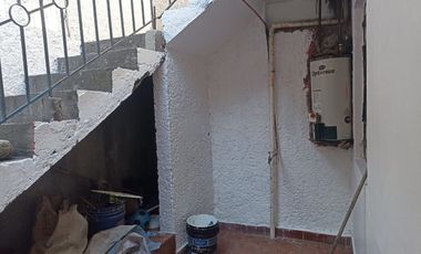 CASA NUEVA EN VENTA IXTAPAN DE LA SAL CENTRO