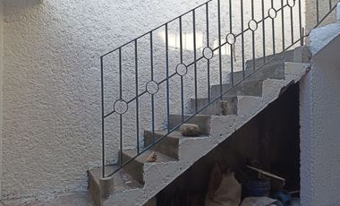 CASA NUEVA EN VENTA IXTAPAN DE LA SAL CENTRO