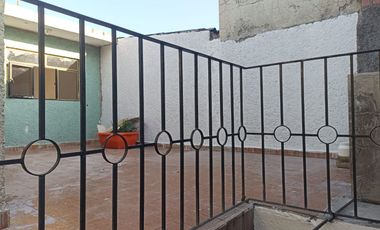 CASA NUEVA EN VENTA IXTAPAN DE LA SAL CENTRO
