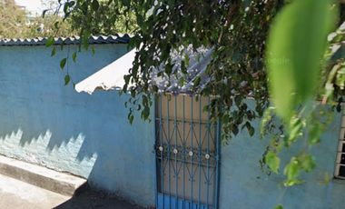 VENTA DE CASA CUAUTLIXCO.