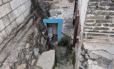 VENTA DE CASA CUAUTLIXCO.