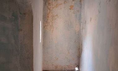 VENTA DE CASA CUAUTLIXCO.