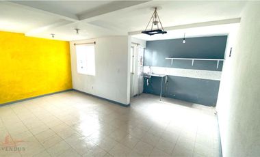 CASA EN VENTA, ATLACOMULCO DE FABELA, MÉXICO