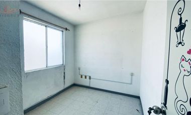 CASA EN VENTA, ATLACOMULCO DE FABELA, MÉXICO