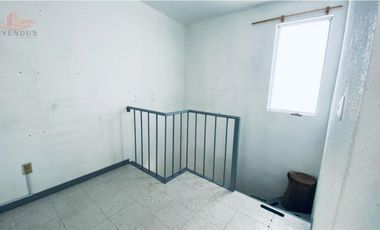 CASA EN VENTA, ATLACOMULCO DE FABELA, MÉXICO