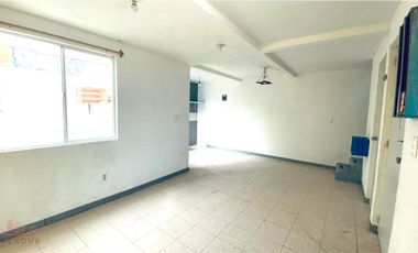CASA EN VENTA, ATLACOMULCO DE FABELA, MÉXICO
