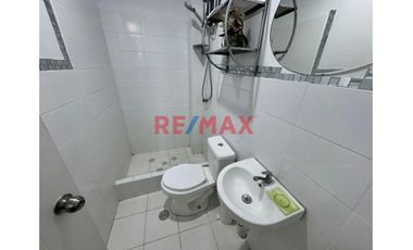 🏡 Venta De Casa En Puerto Eten, ¡Cerca Del Mar! 🌊 (L. ORDINOLA)