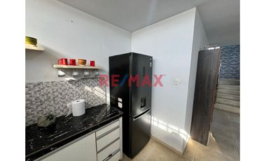 🏡 Venta De Casa En Puerto Eten, ¡Cerca Del Mar! 🌊 (L. ORDINOLA)