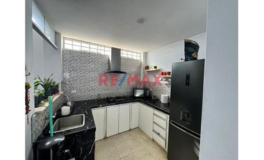 🏡 Venta De Casa En Puerto Eten, ¡Cerca Del Mar! 🌊 (L. ORDINOLA)