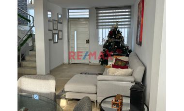🏡 Venta De Casa En Puerto Eten, ¡Cerca Del Mar! 🌊 (L. ORDINOLA)