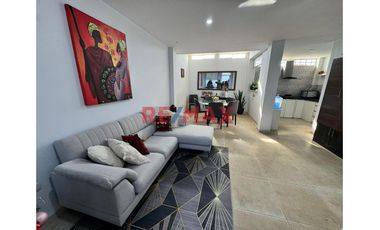 🏡 Venta De Casa En Puerto Eten, ¡Cerca Del Mar! 🌊 (L. ORDINOLA)