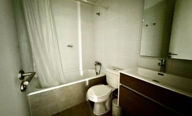 Condiciones Especiales de Financiamiento Departamento 3D 2B 1Est. y Bod. en Av. Américo Vespucio 6405, Metro Macul.