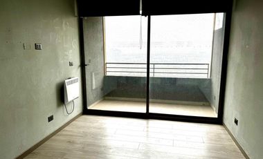 Condiciones Especiales de Financiamiento Departamento 3D 2B 1Est. y Bod. en Av. Américo Vespucio 6405, Metro Macul.