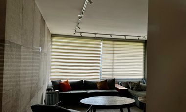 Condiciones Especiales de Financiamiento Departamento 3D 2B 1Est. y Bod. en Av. Américo Vespucio 6405, Metro Macul.