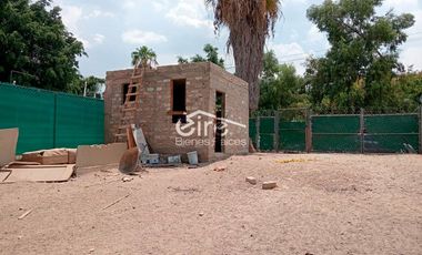 Terreno en Renta – Ciudad Granja, Zapopan, Jalisco.
