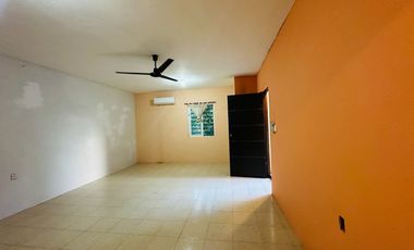 Estudio En Renta colonia Tumben Kaa Tulum Quintana Roo