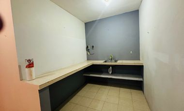 Estudio En Renta colonia Tumben Kaa Tulum Quintana Roo