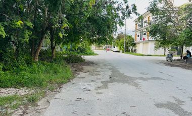 Estudio En Renta colonia Tumben Kaa Tulum Quintana Roo