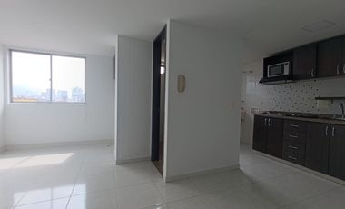 ARRENDAMOS APARTAESTUDIO BUCARAMANGA CENTRO ANTONIA SANTOS