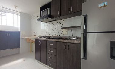 ARRENDAMOS APARTAESTUDIO BUCARAMANGA CENTRO ANTONIA SANTOS