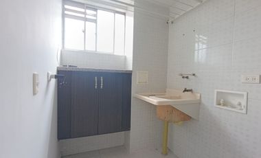 ARRENDAMOS APARTAESTUDIO BUCARAMANGA CENTRO ANTONIA SANTOS