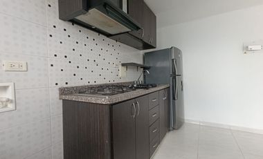 ARRENDAMOS APARTAESTUDIO BUCARAMANGA CENTRO ANTONIA SANTOS