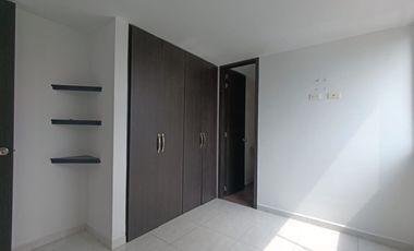 ARRENDAMOS APARTAESTUDIO BUCARAMANGA CENTRO ANTONIA SANTOS