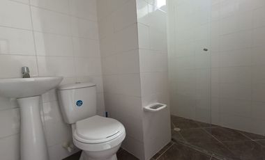 ARRENDAMOS APARTAESTUDIO BUCARAMANGA CENTRO ANTONIA SANTOS