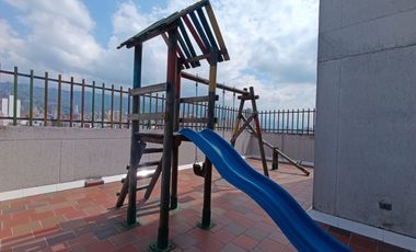 ARRENDAMOS APARTAESTUDIO BUCARAMANGA CENTRO ANTONIA SANTOS