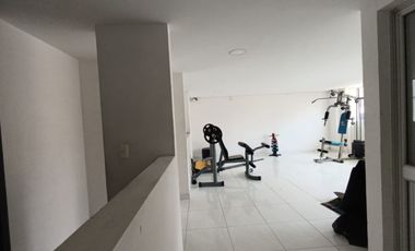 ARRENDAMOS APARTAESTUDIO BUCARAMANGA CENTRO ANTONIA SANTOS