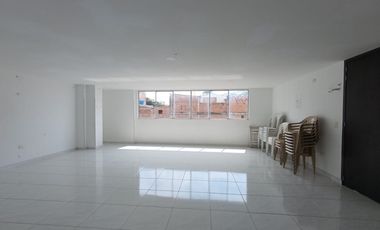 ARRENDAMOS APARTAESTUDIO BUCARAMANGA CENTRO ANTONIA SANTOS