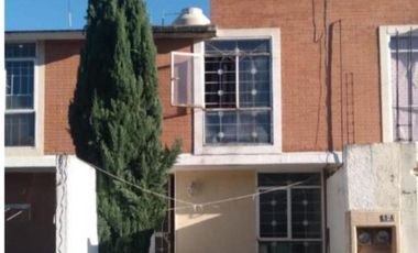 CASA EN VENTA UBICADA EN ZONA HEROES Y 14 SUR, PUEBLA.