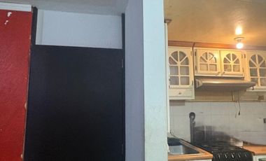 CASA EN VENTA UBICADA EN ZONA HEROES Y 14 SUR, PUEBLA.