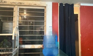 CASA EN VENTA UBICADA EN ZONA HEROES Y 14 SUR, PUEBLA.