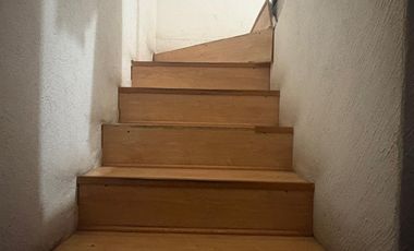 CASA EN VENTA UBICADA EN ZONA HEROES Y 14 SUR, PUEBLA.