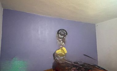 CASA EN VENTA UBICADA EN ZONA HEROES Y 14 SUR, PUEBLA.
