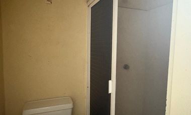 CASA EN VENTA UBICADA EN ZONA HEROES Y 14 SUR, PUEBLA.
