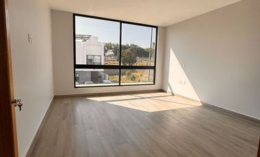 Casa en Renta en Bosquetto junto a Bosques Vallarta
