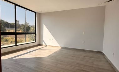 Casa en Renta en Bosquetto junto a Bosques Vallarta