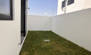 Casa en Renta en Bosquetto junto a Bosques Vallarta