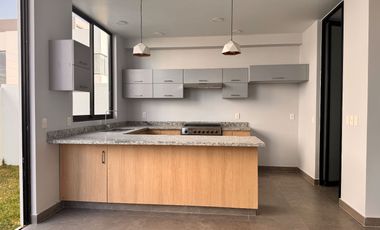 Casa en Renta en Bosquetto junto a Bosques Vallarta