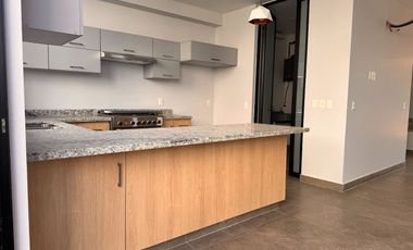 Casa en Renta en Bosquetto junto a Bosques Vallarta