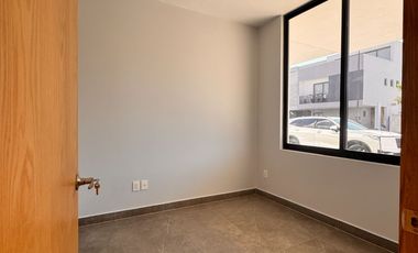 Casa en Renta en Bosquetto junto a Bosques Vallarta