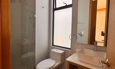Casa en Renta en Bosquetto junto a Bosques Vallarta