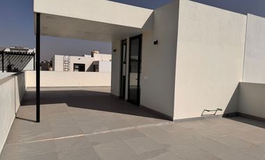Casa en Renta en Bosquetto junto a Bosques Vallarta